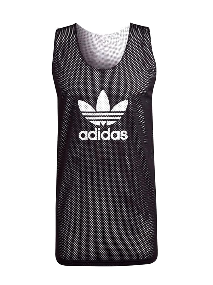 HYDE ポップアップストア　Lサイズ TANK TOP（BLACK） HYDE ポップアップストア Lサイズ TANK TOP（BLACK） 100